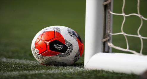 تقارير: 14 حالة جديدة بفيروس كورونا بين أندية بريميرليج وتوقعات بالزيادة